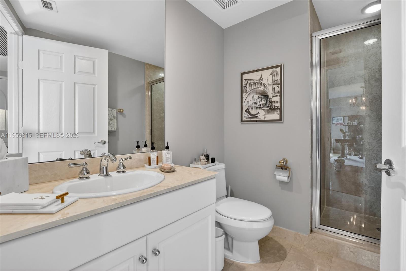 3370 Hidden Bay Dr # 2715