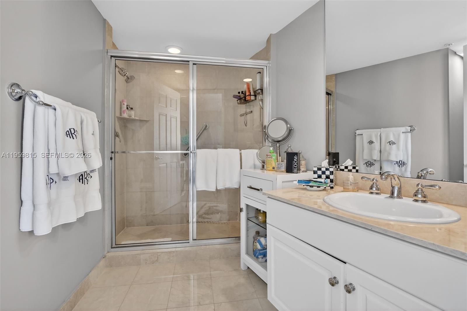 3370 Hidden Bay Dr # 2715