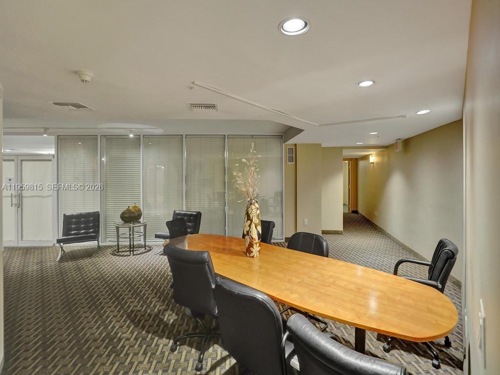 3370 Hidden Bay Dr # 2715