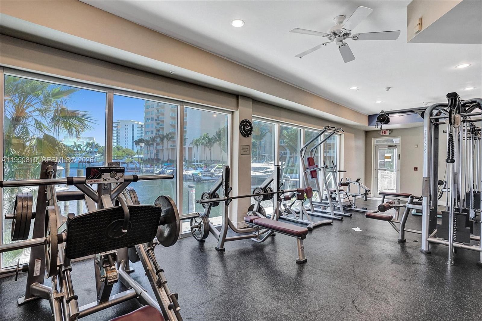 3370 Hidden Bay Dr # 2715