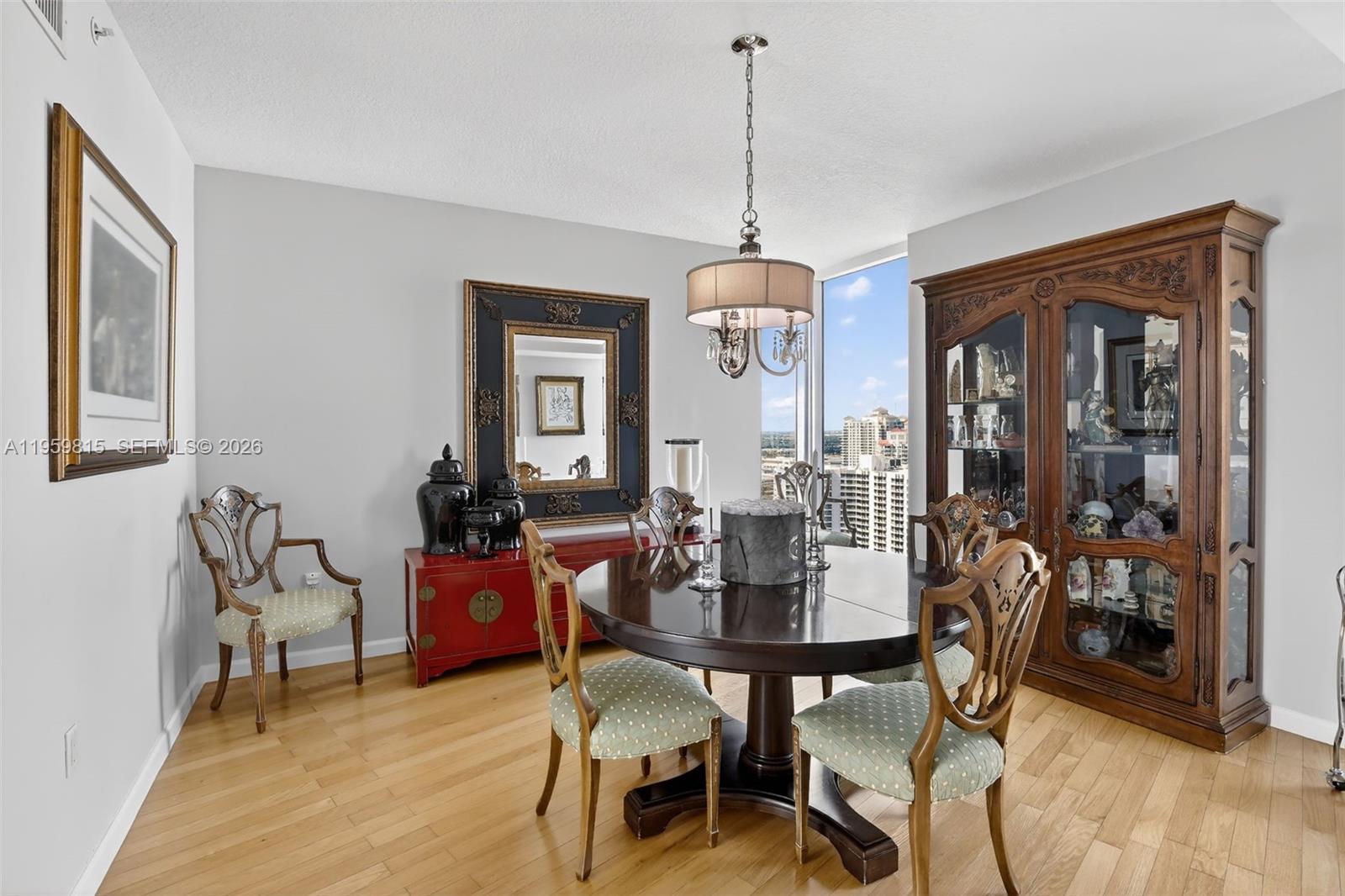 3370 Hidden Bay Dr # 2715