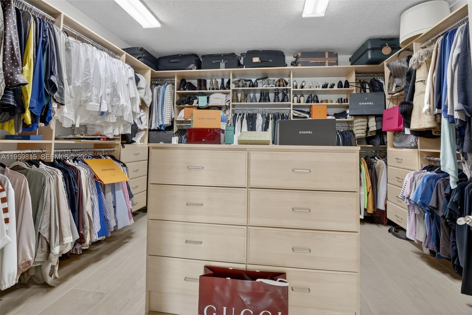 3370 Hidden Bay Dr # 2715