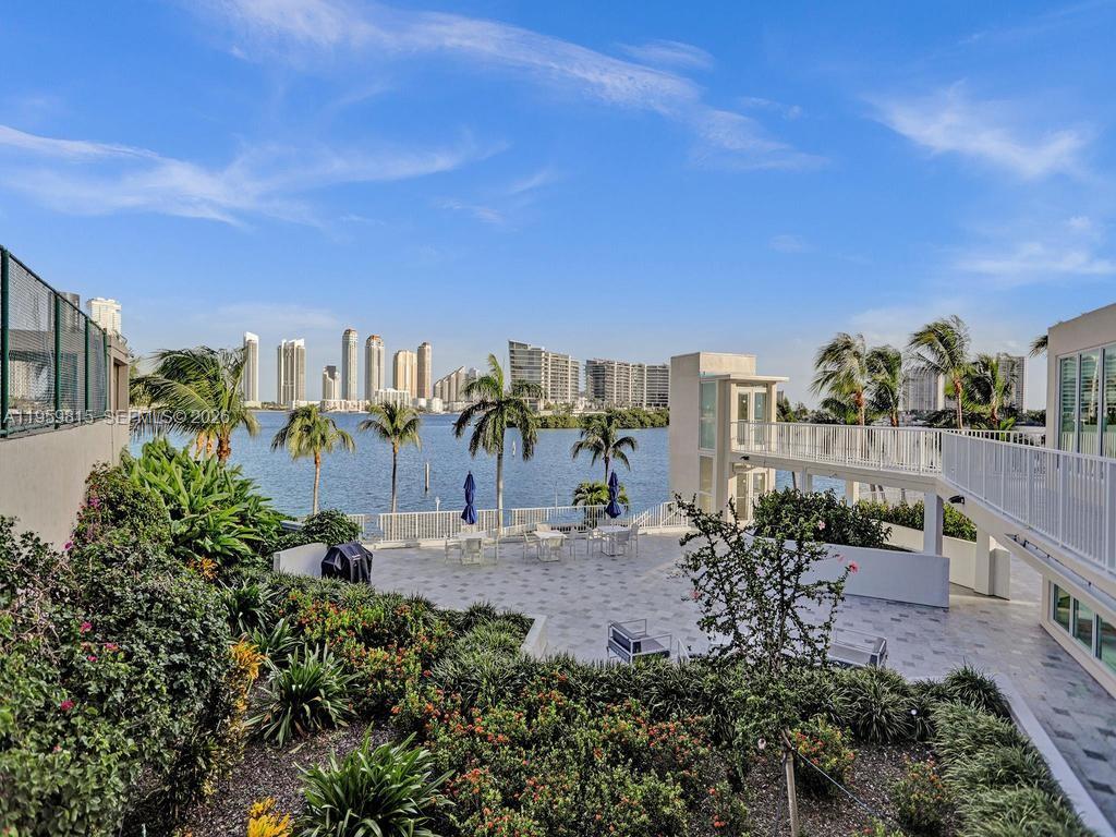 3370 Hidden Bay Dr # 2715