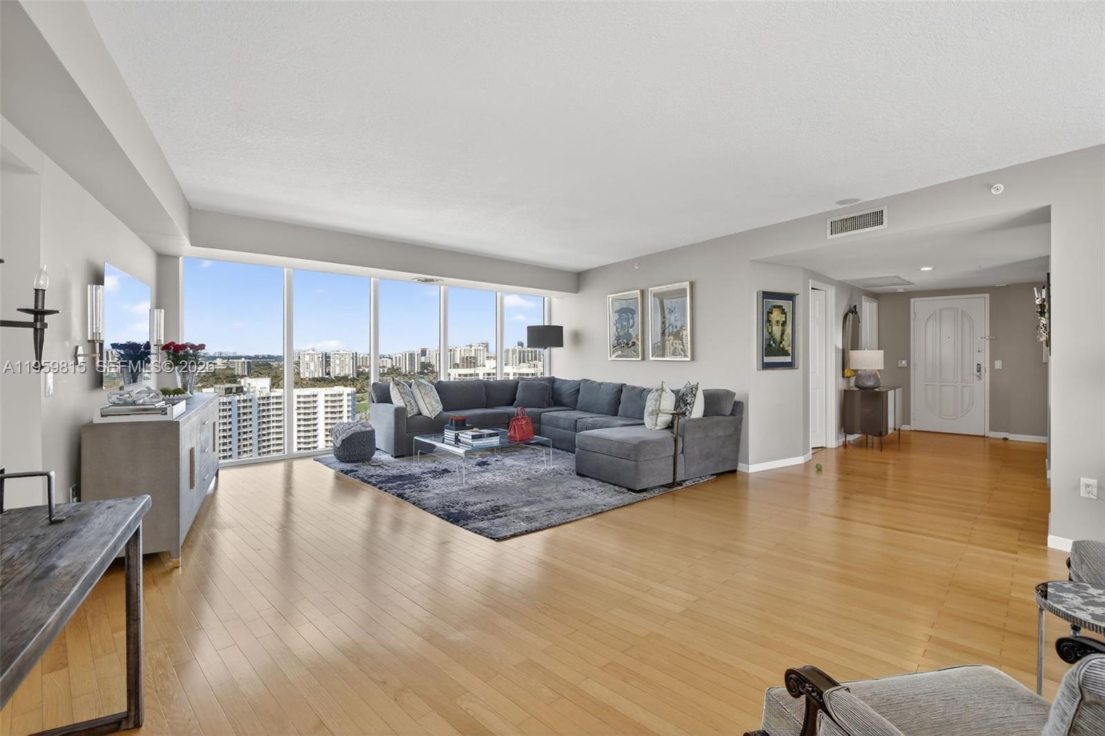 3370 Hidden Bay Dr # 2715