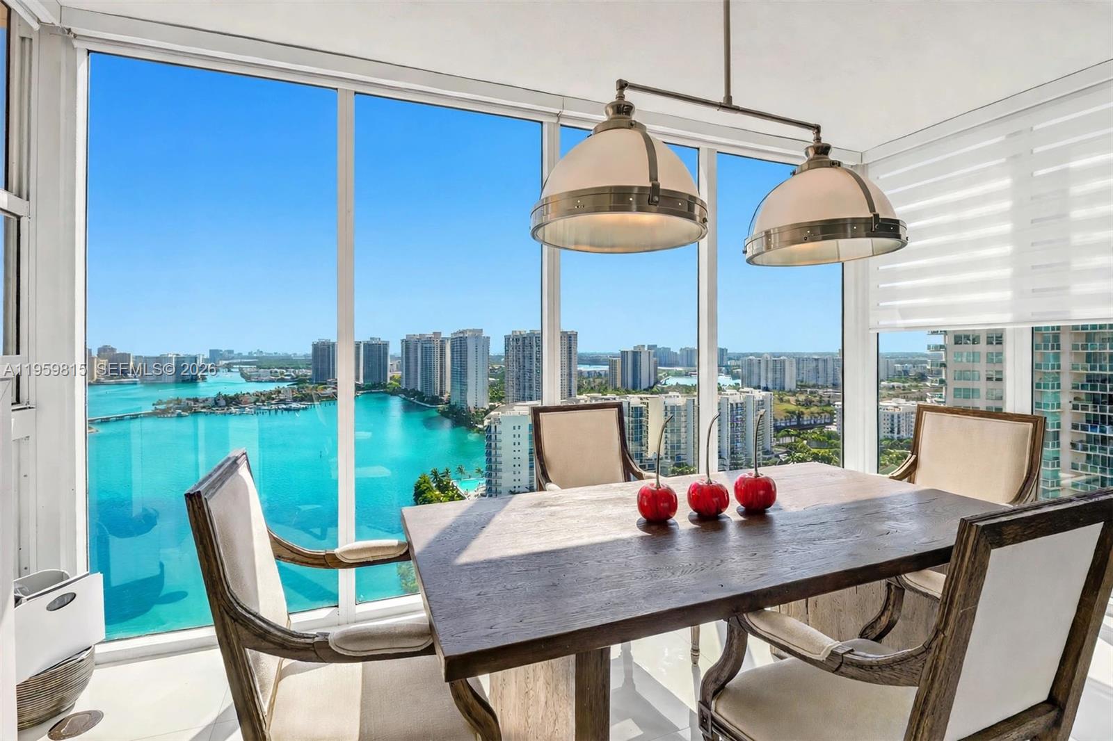 3370 Hidden Bay Dr # 2715