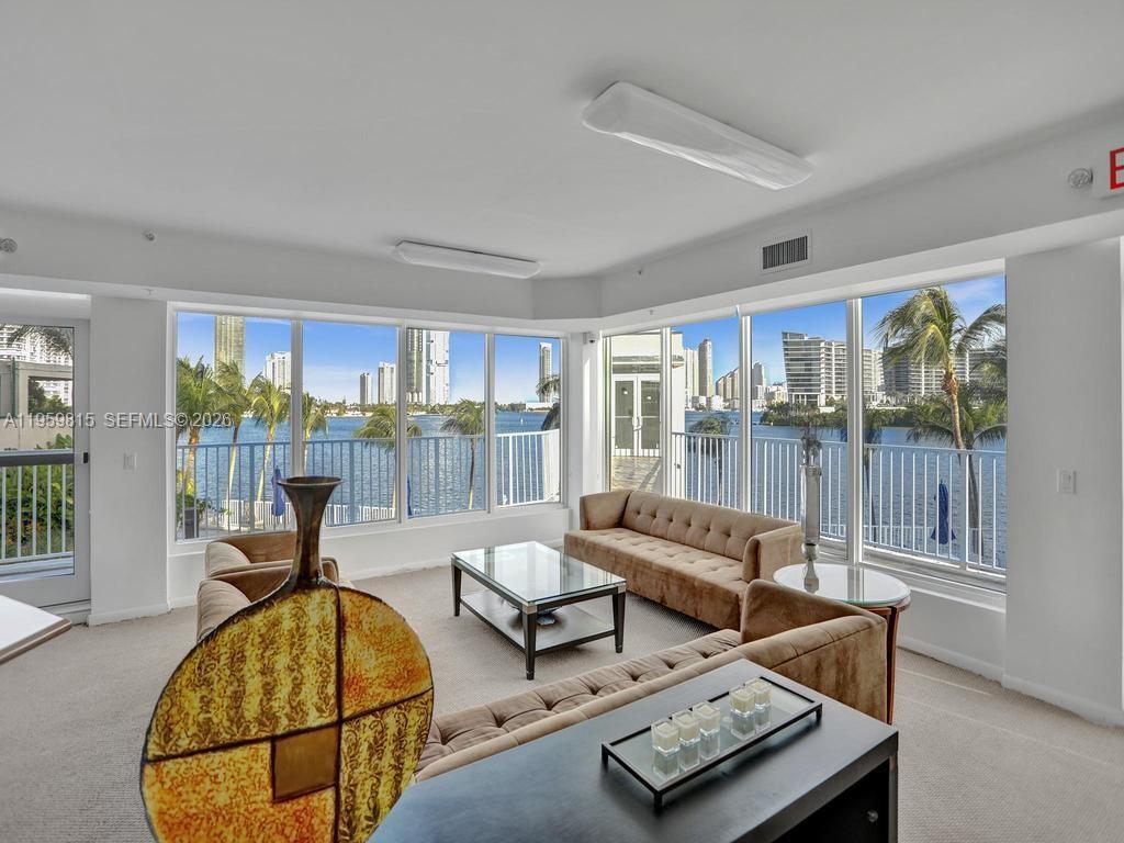 3370 Hidden Bay Dr # 2715