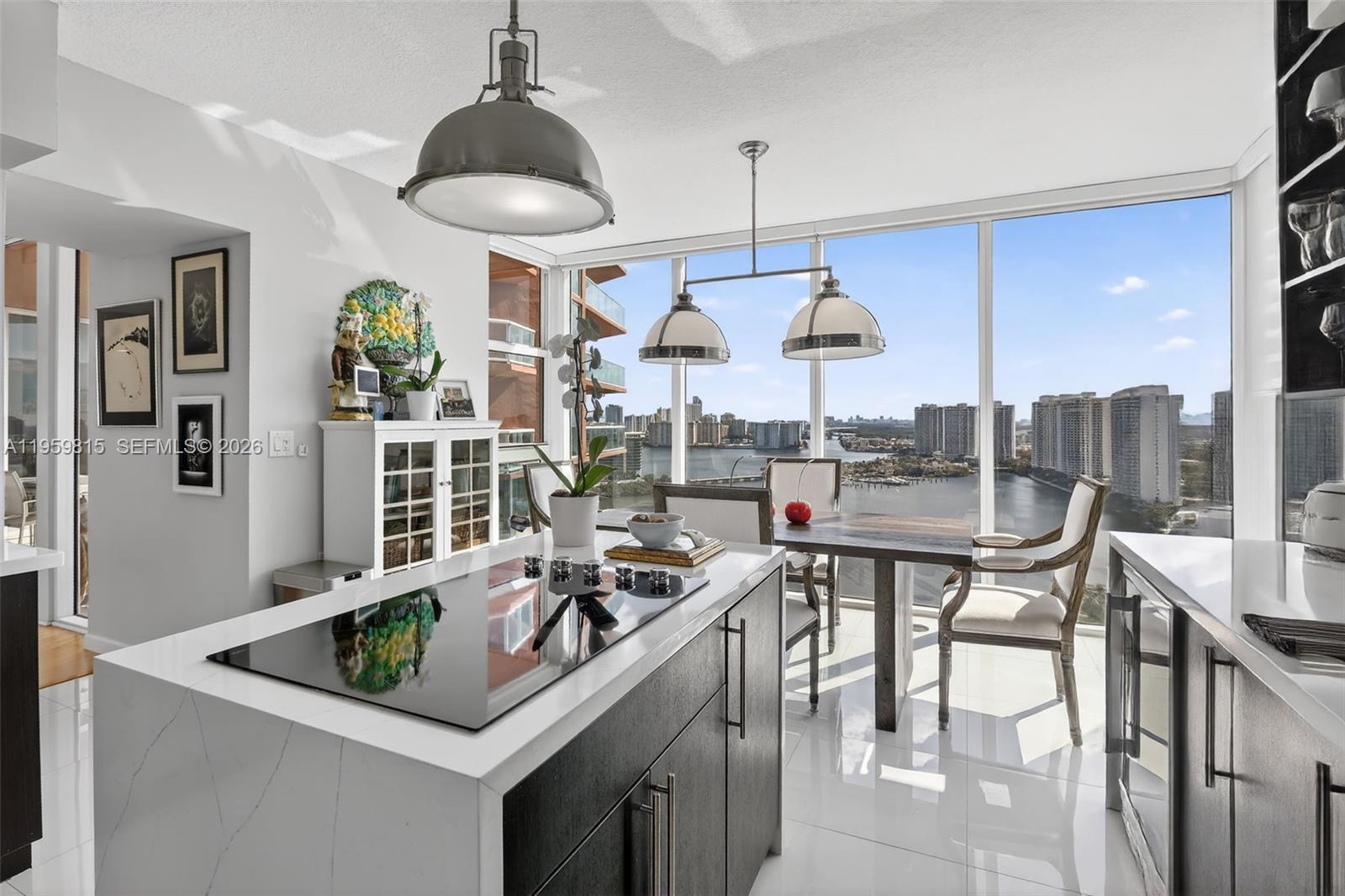 3370 Hidden Bay Dr # 2715