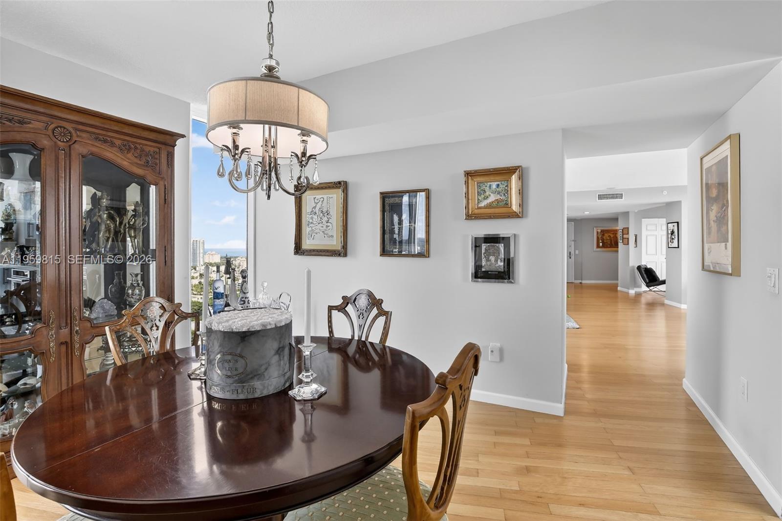 3370 Hidden Bay Dr # 2715