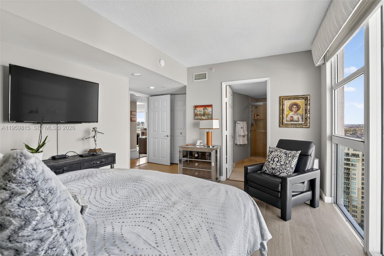 3370 Hidden Bay Dr # 2715