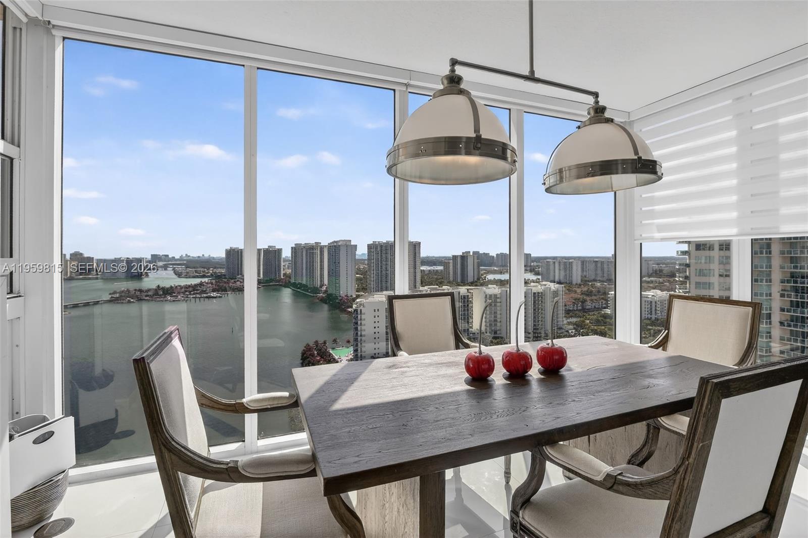 3370 Hidden Bay Dr # 2715