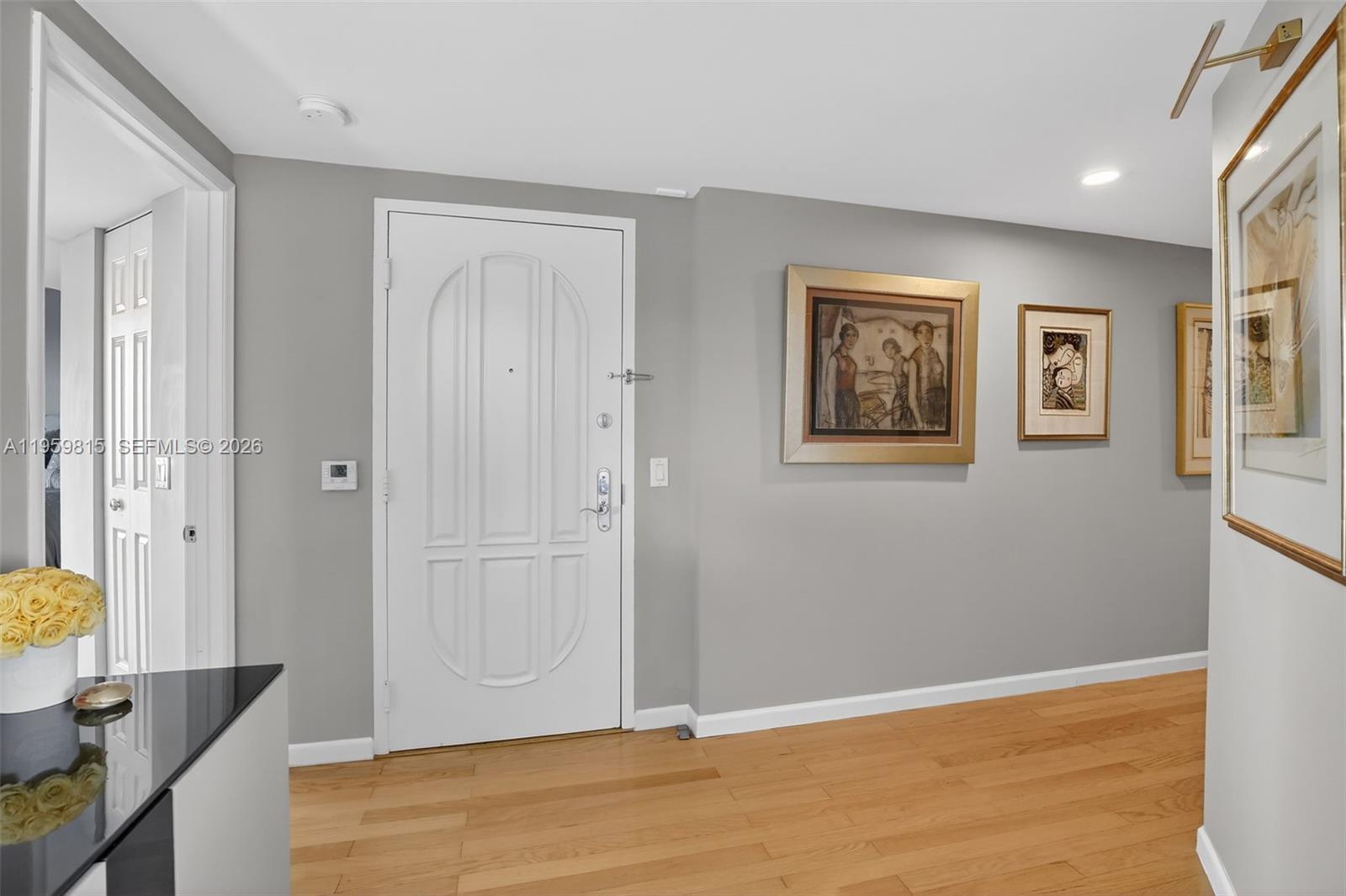 3370 Hidden Bay Dr # 2715