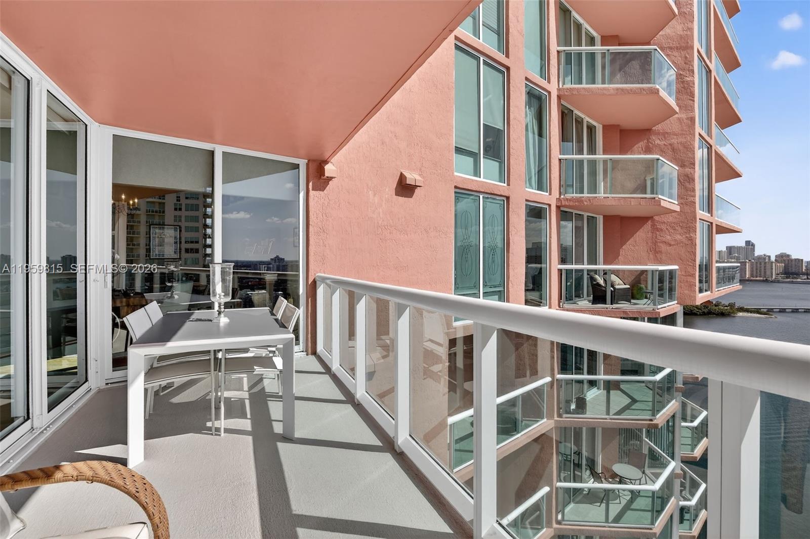 3370 Hidden Bay Dr # 2715