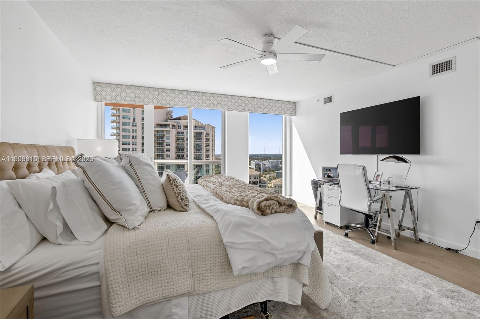 3370 Hidden Bay Dr # 2715