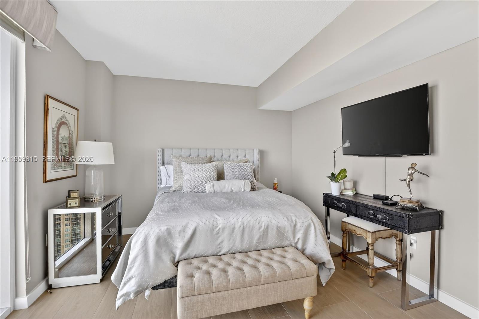 3370 Hidden Bay Dr # 2715