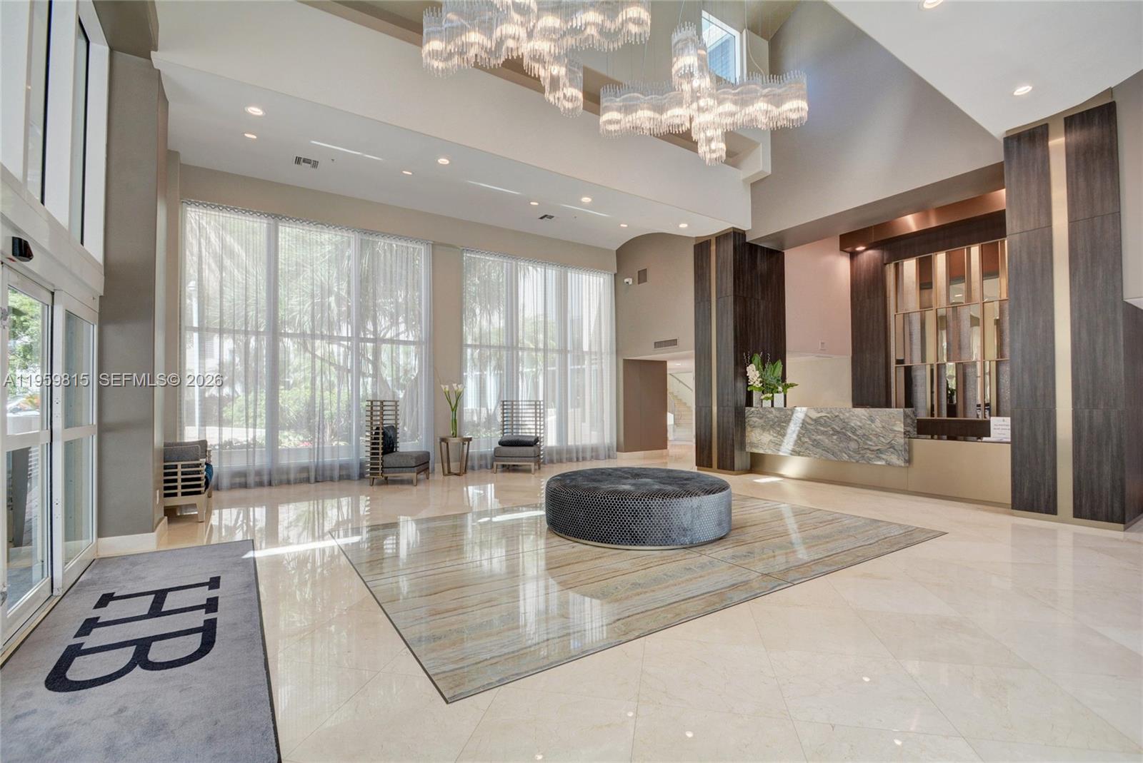 3370 Hidden Bay Dr # 2715