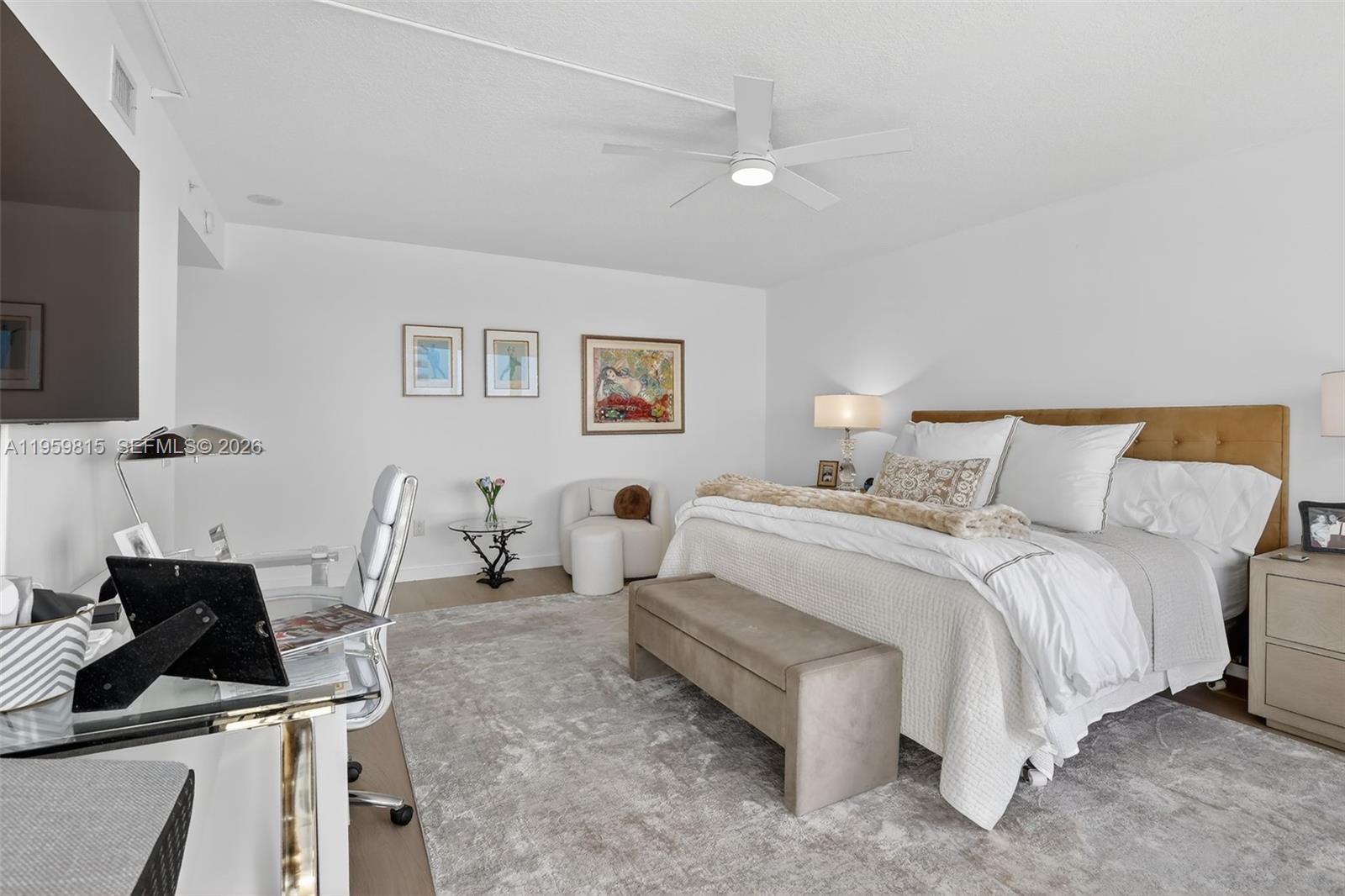 3370 Hidden Bay Dr # 2715