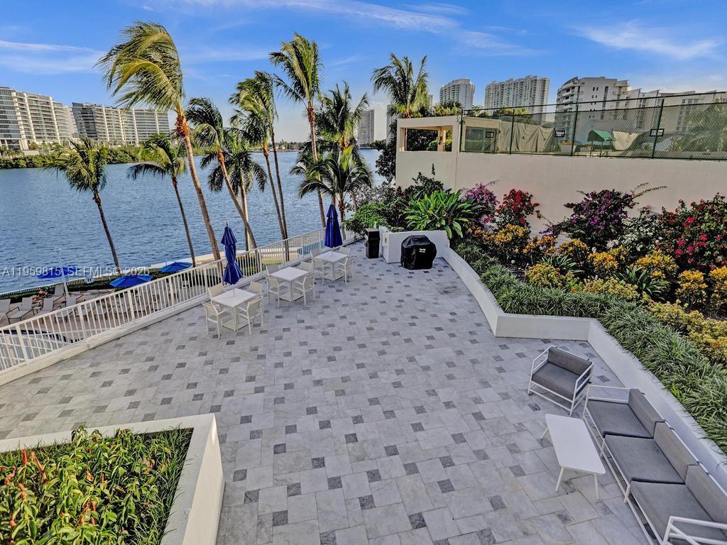 3370 Hidden Bay Dr # 2715