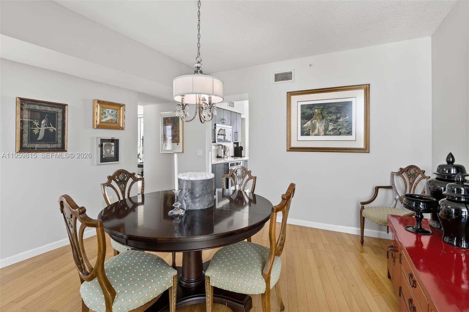 3370 Hidden Bay Dr # 2715