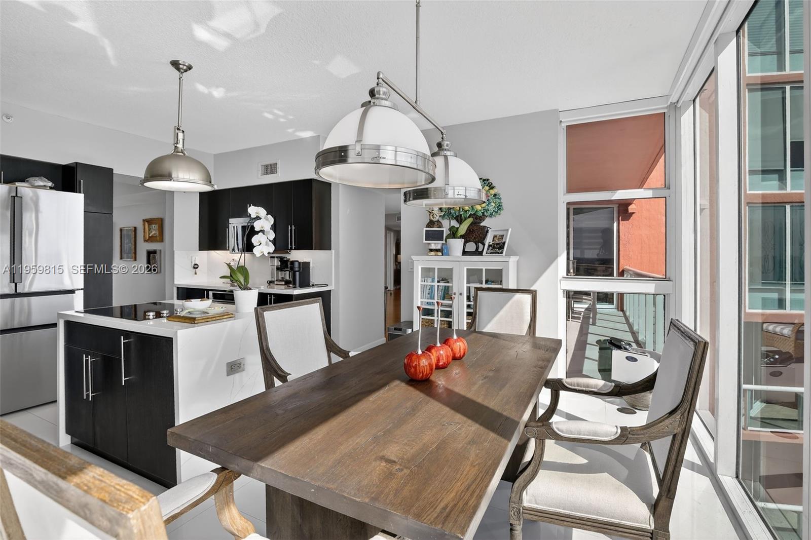 3370 Hidden Bay Dr # 2715