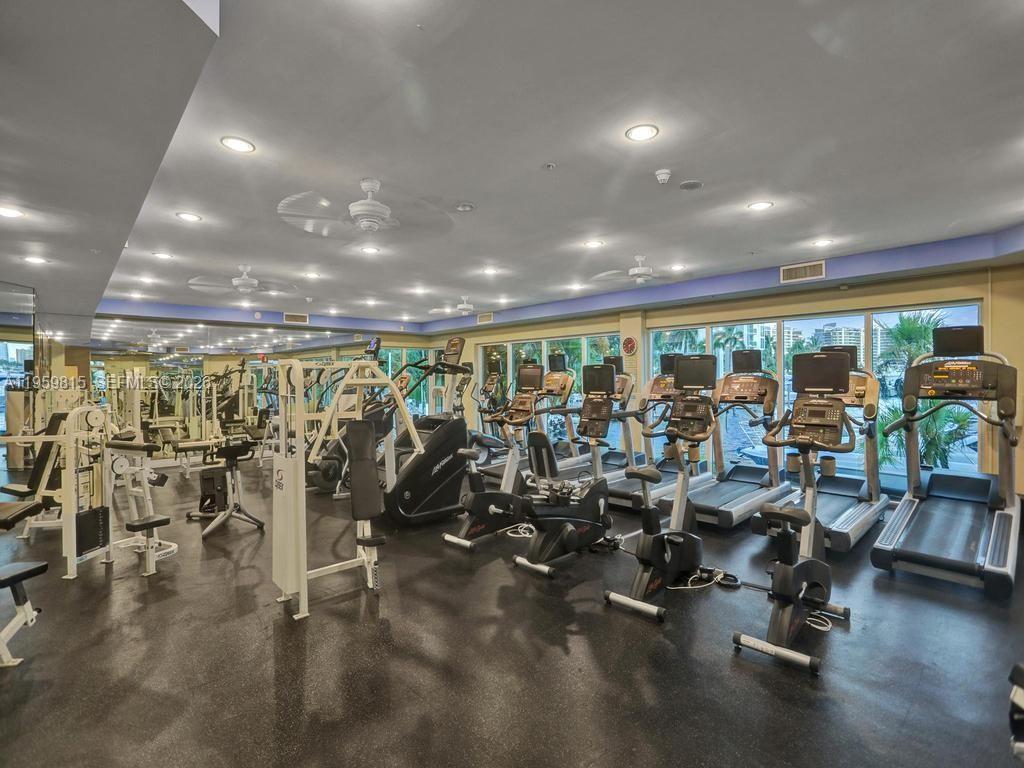 3370 Hidden Bay Dr # 2715