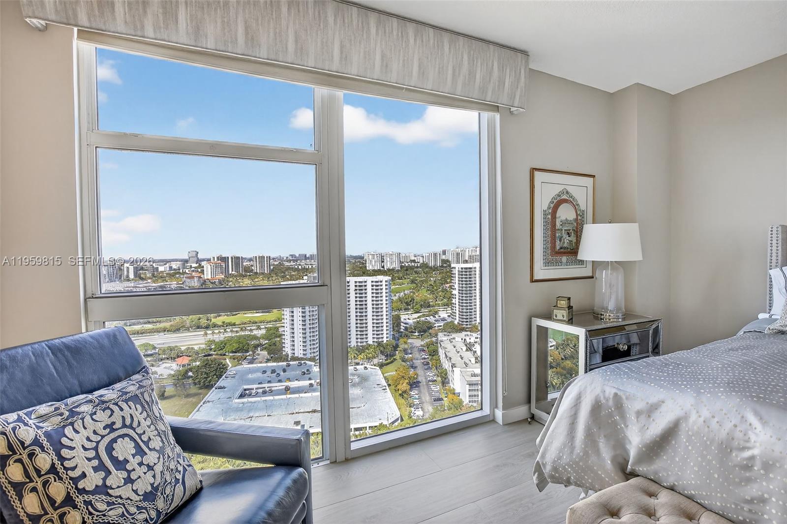 3370 Hidden Bay Dr # 2715