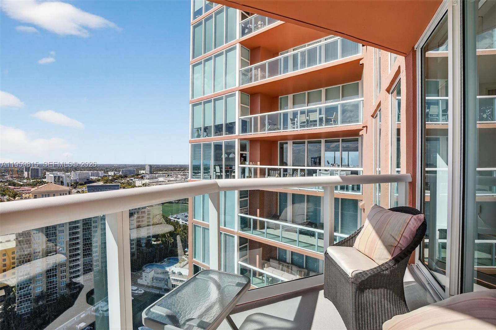 3370 Hidden Bay Dr # 2715