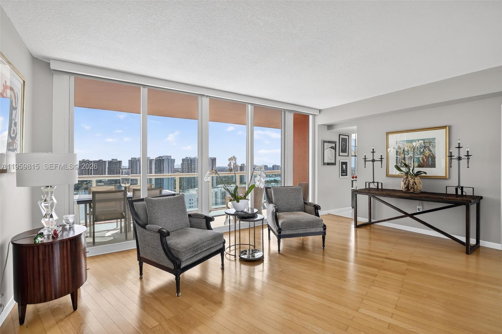 3370 Hidden Bay Dr # 2715