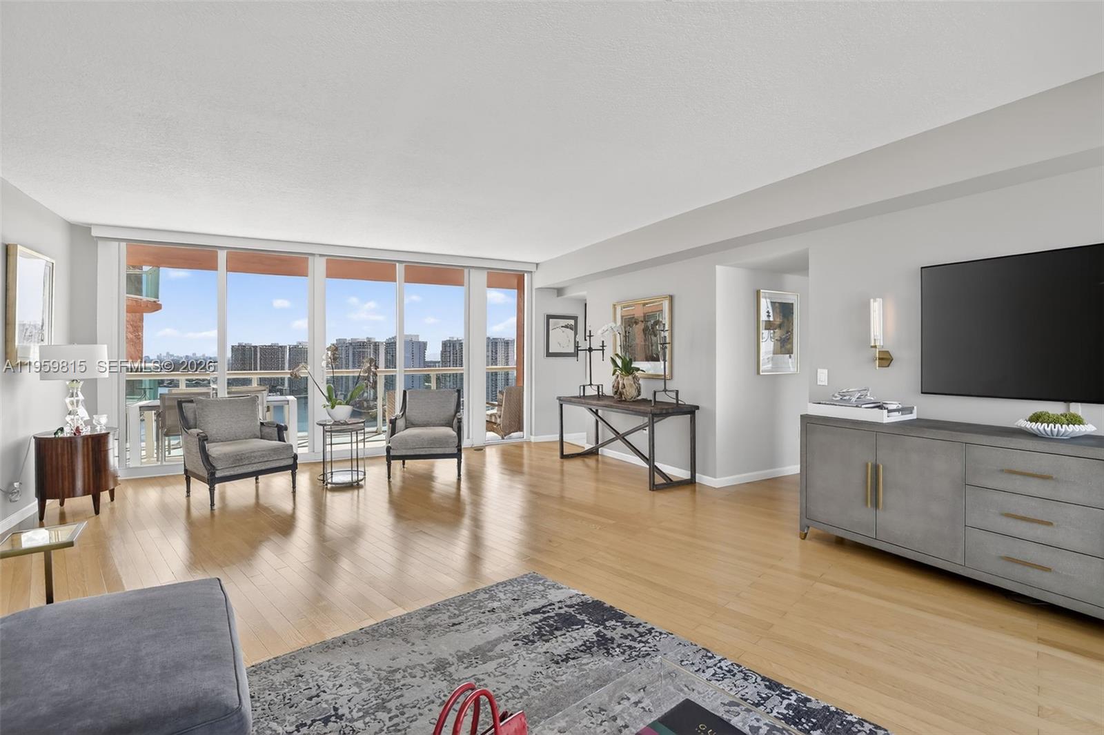 3370 Hidden Bay Dr # 2715