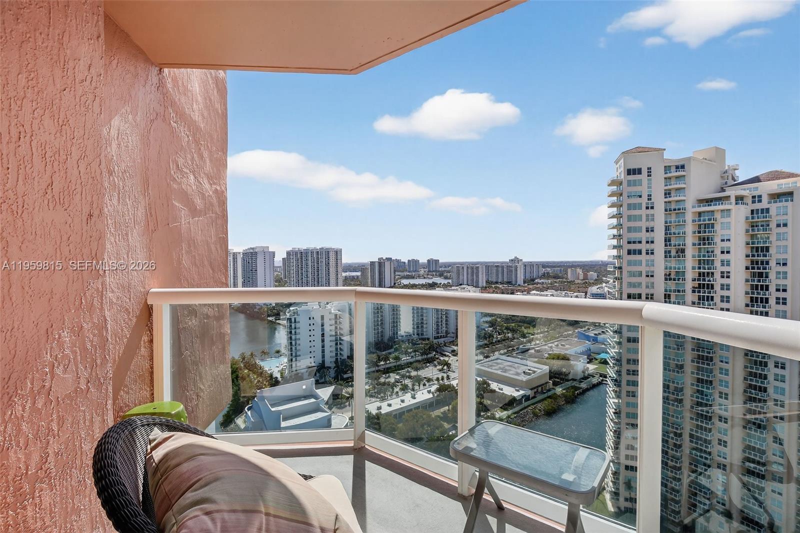 3370 Hidden Bay Dr # 2715