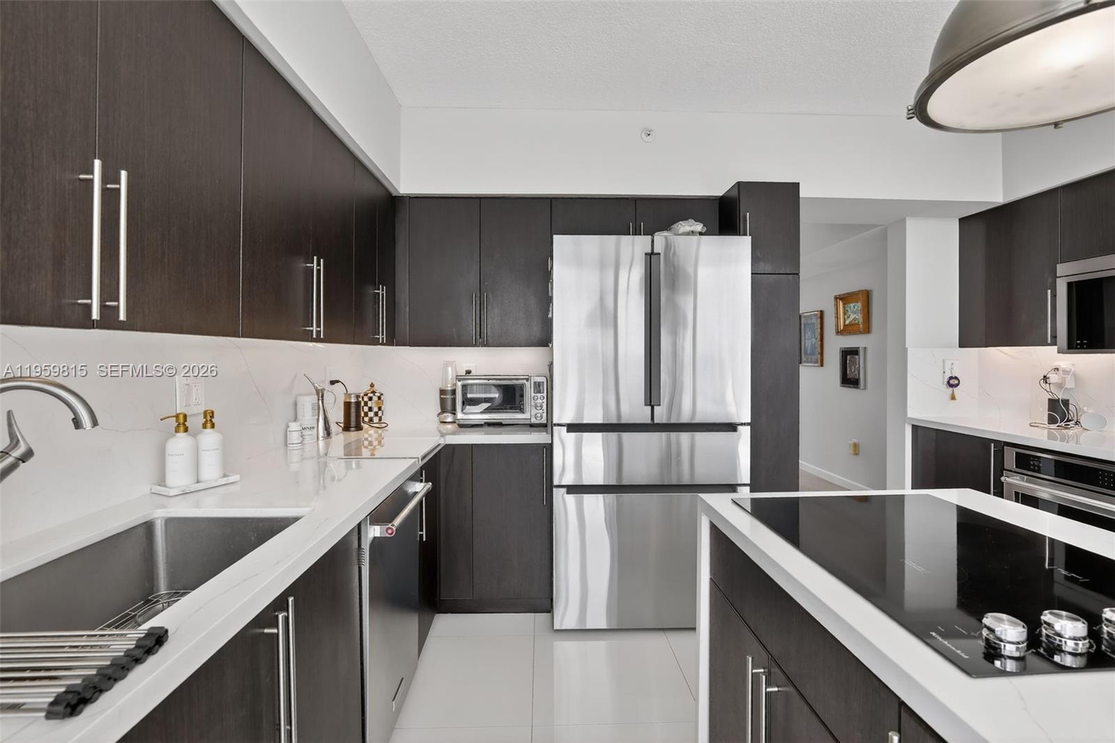 3370 Hidden Bay Dr # 2715