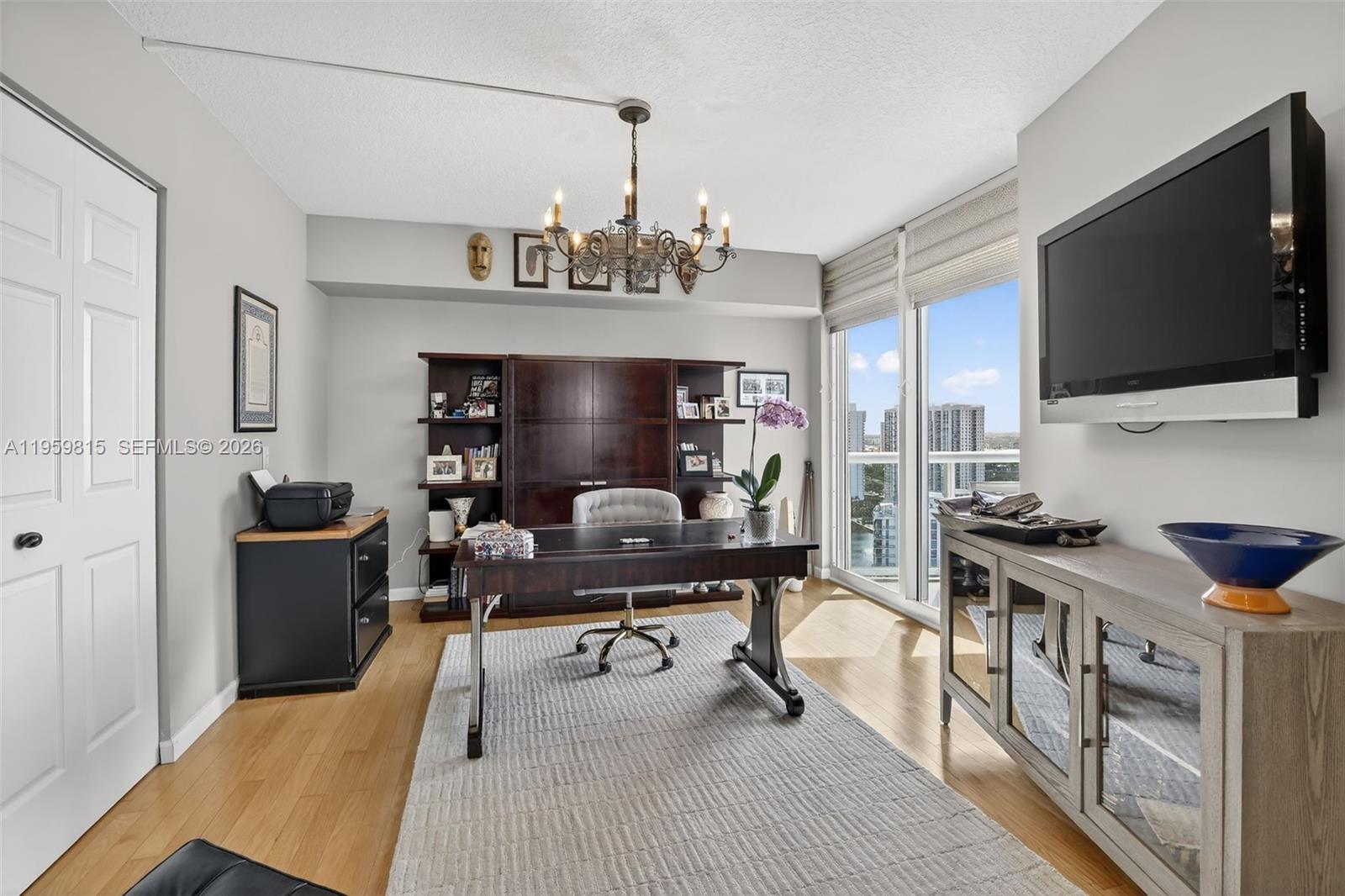 3370 Hidden Bay Dr # 2715