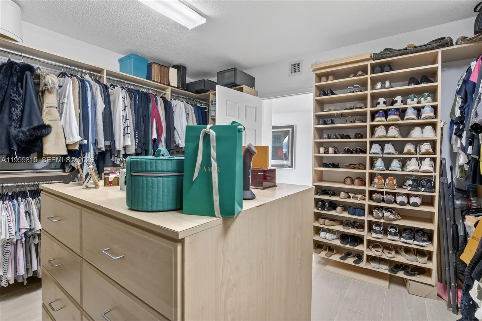 3370 Hidden Bay Dr # 2715