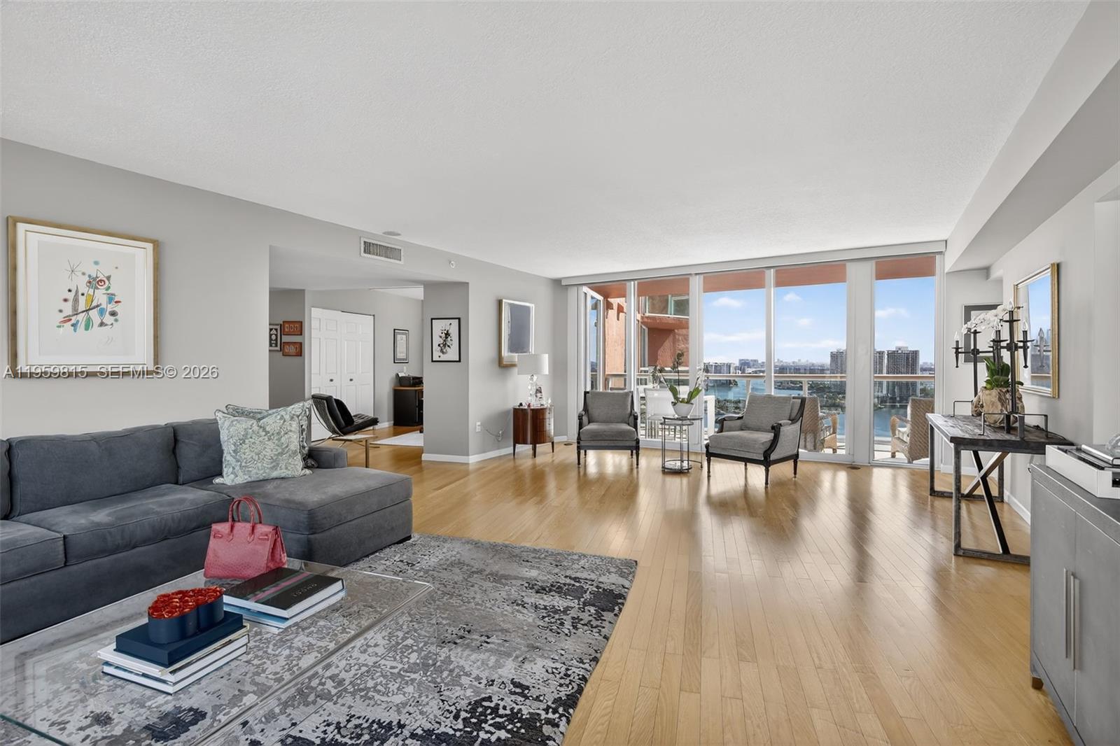 3370 Hidden Bay Dr # 2715