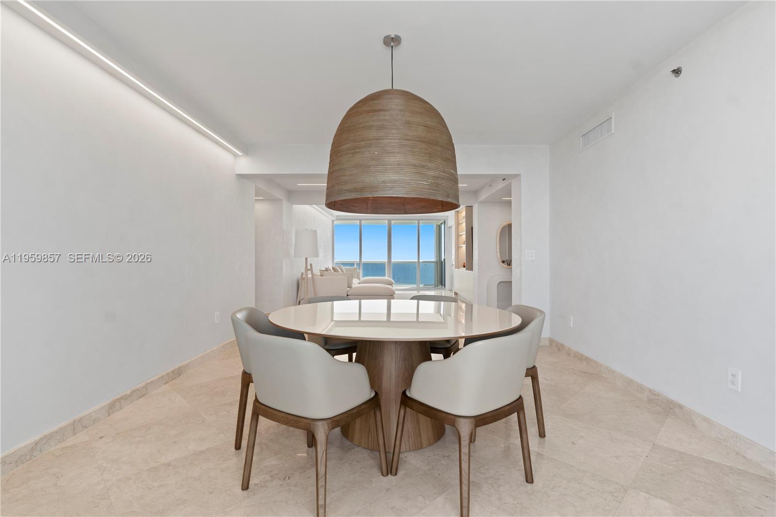 18911 Collins Ave # 3307