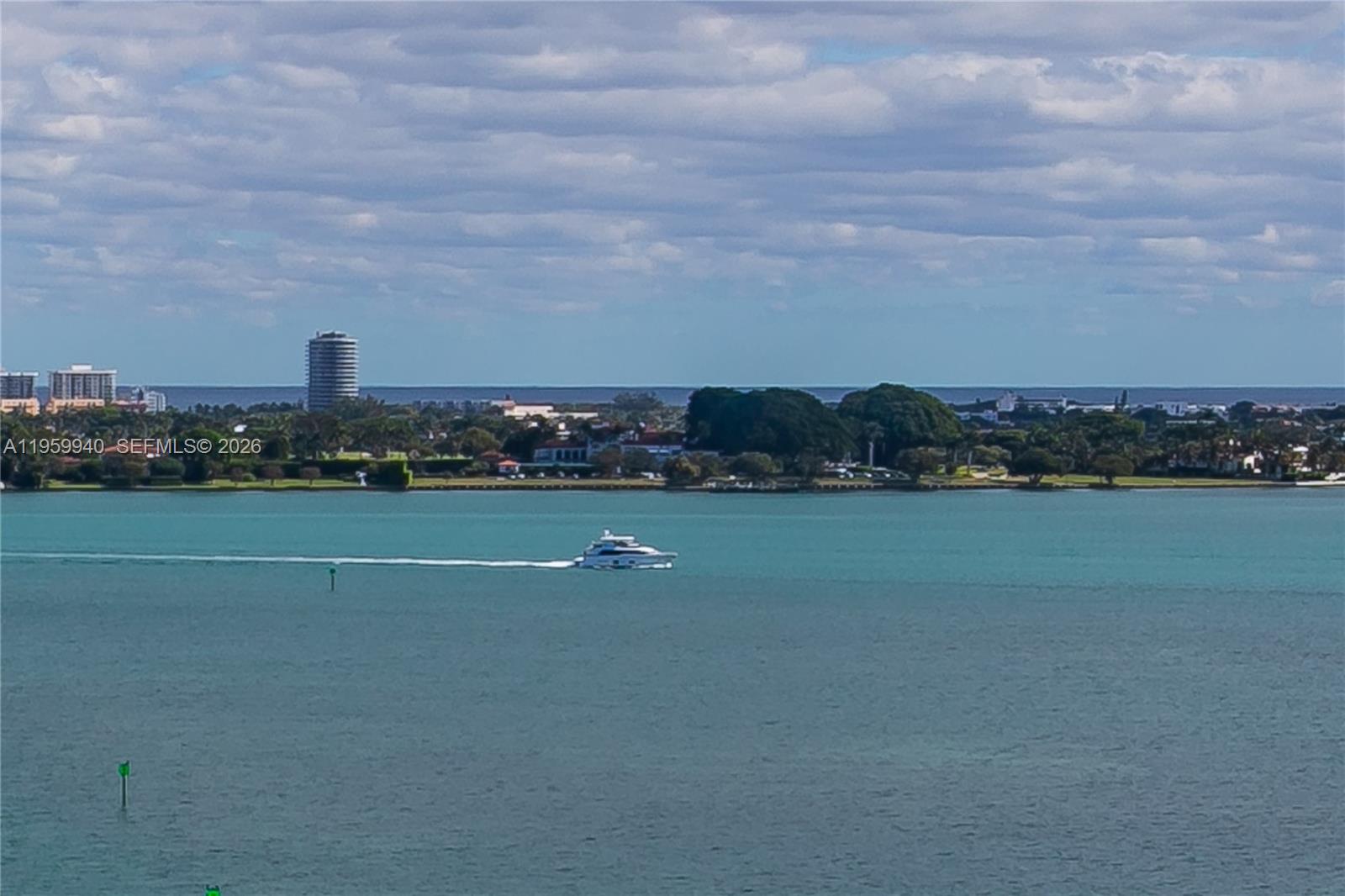 1800 NE 114th St # 1704