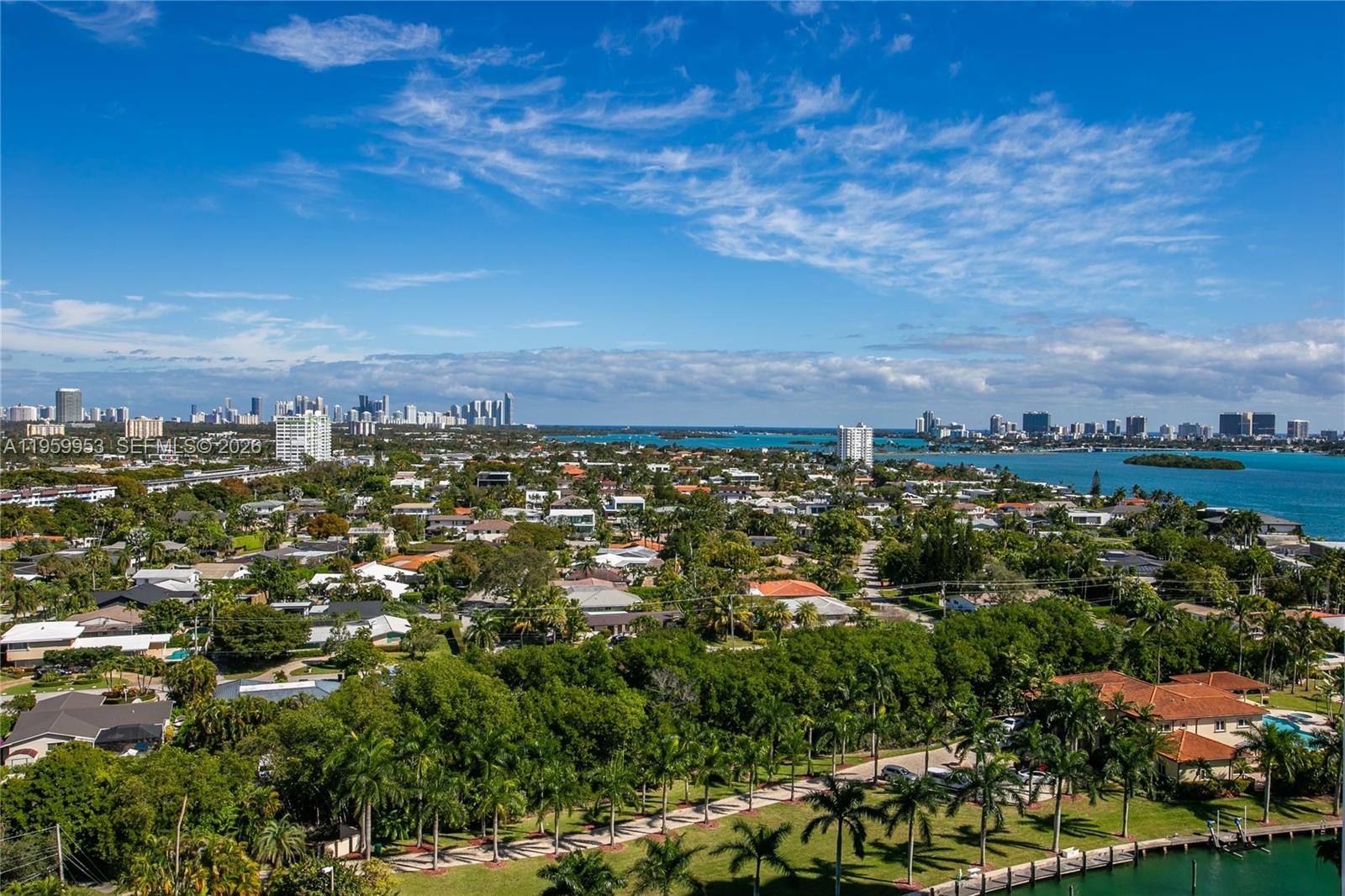 1800 NE 114th St # 1810