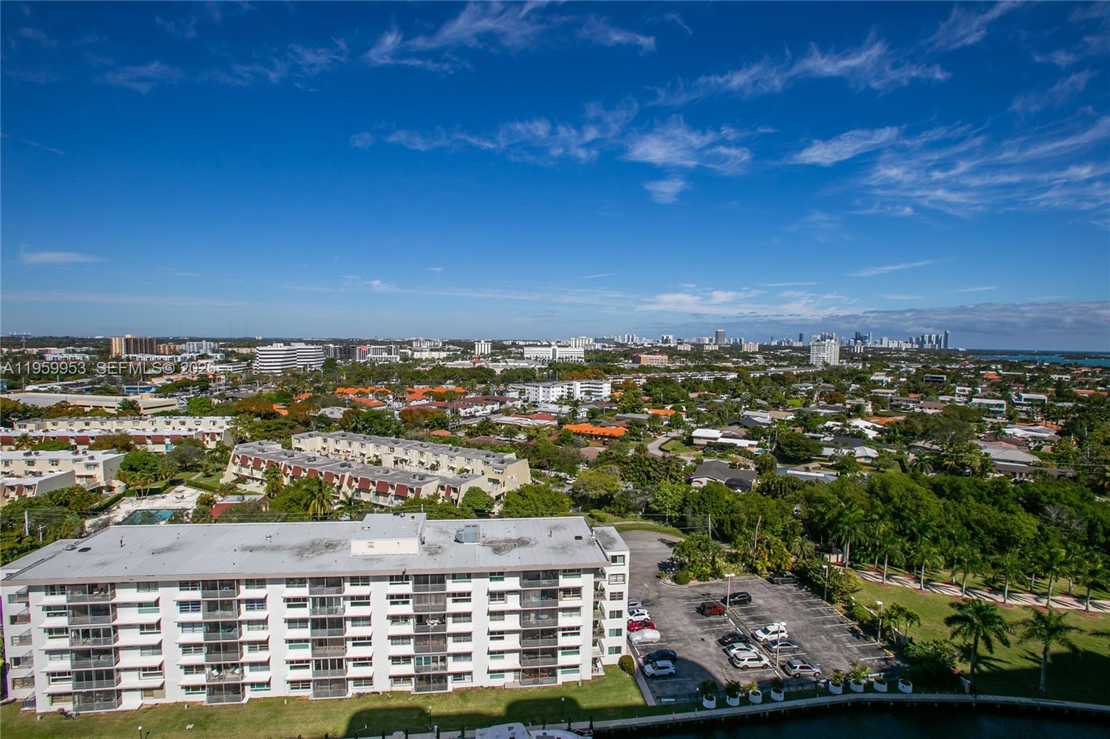 1800 NE 114th St # 1810