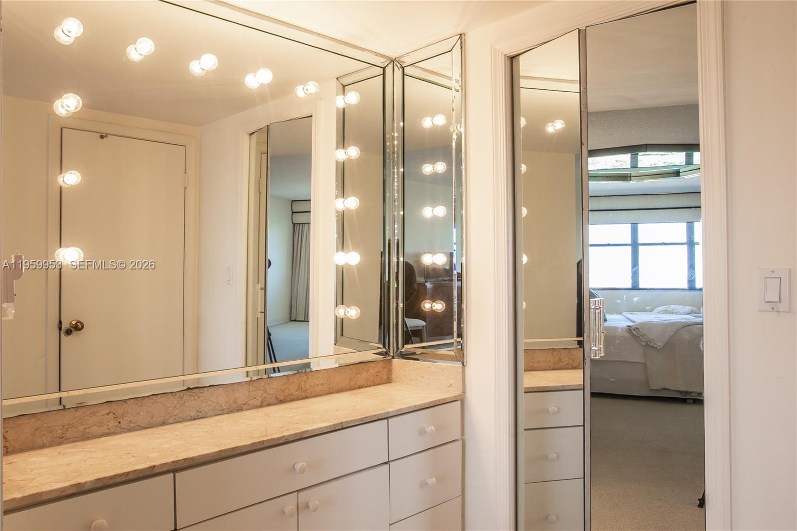 1800 NE 114th St # 1810