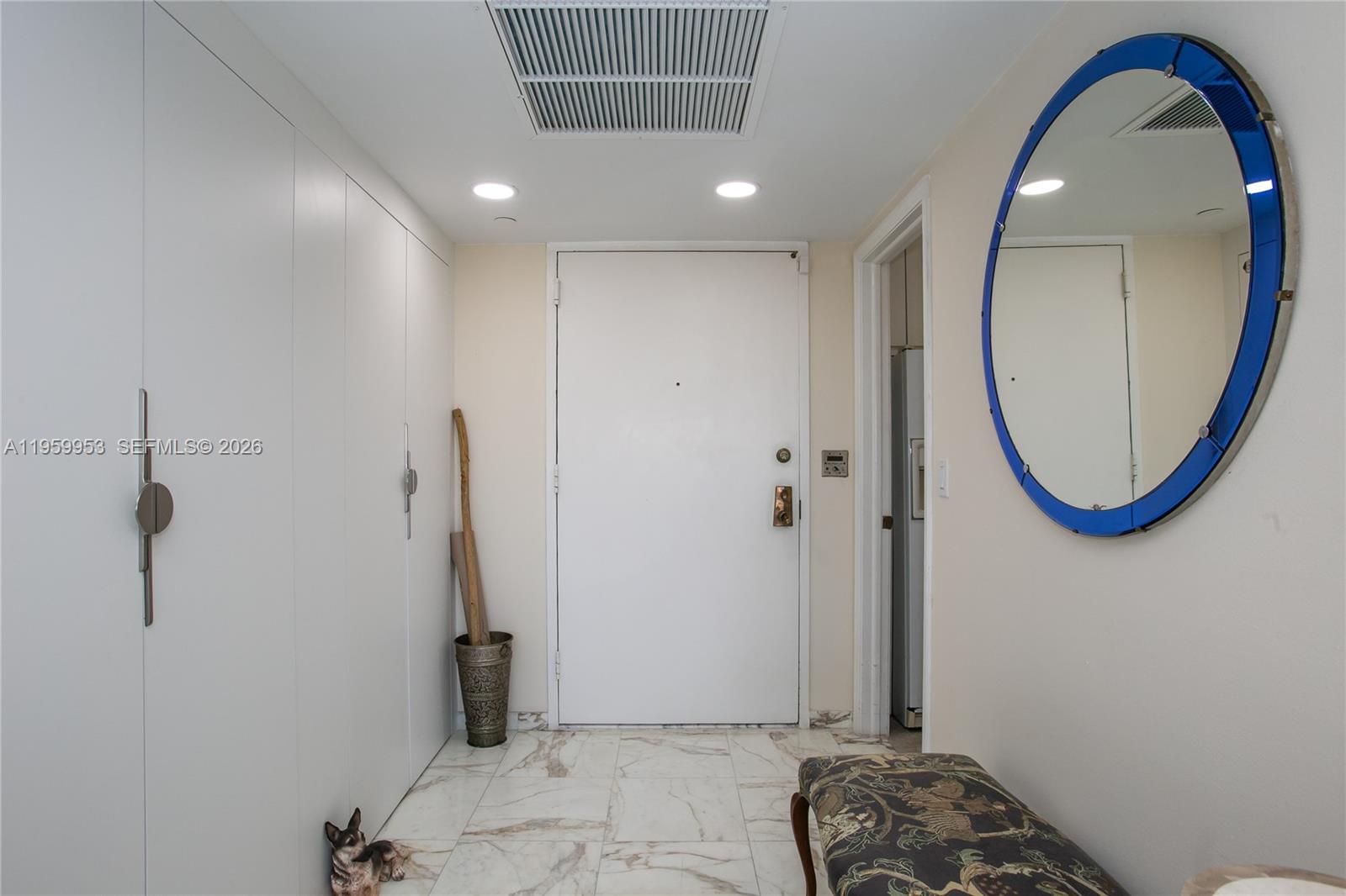 1800 NE 114th St # 1810