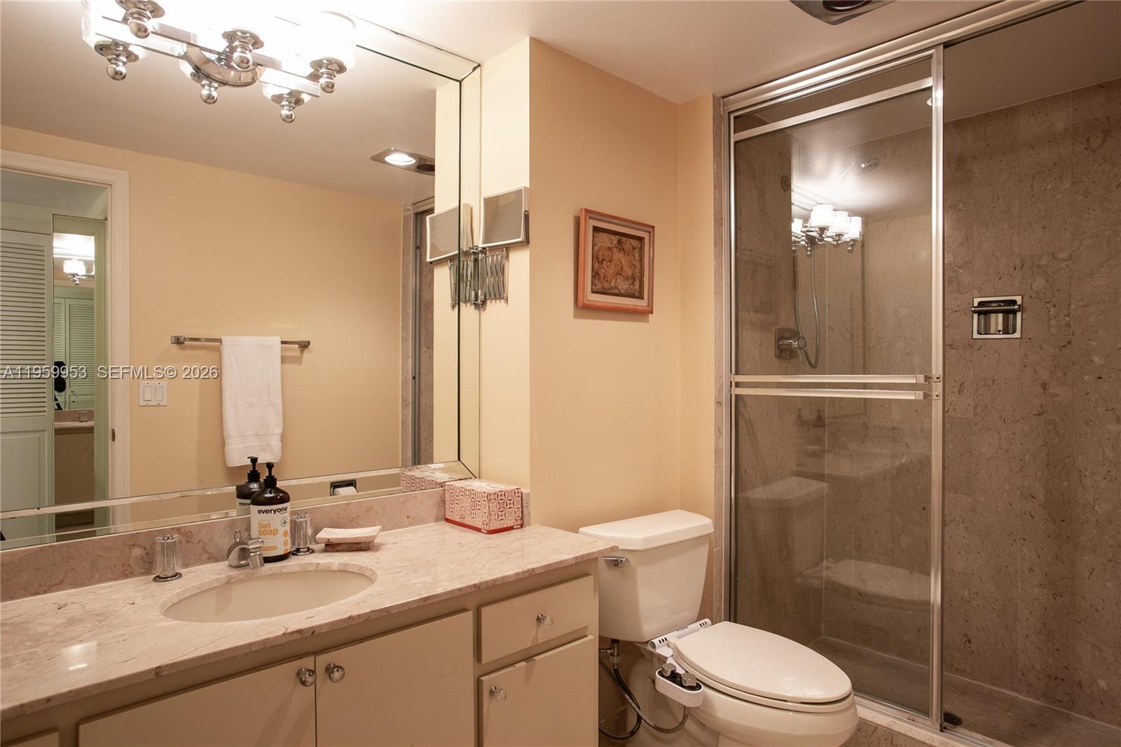 1800 NE 114th St # 1810