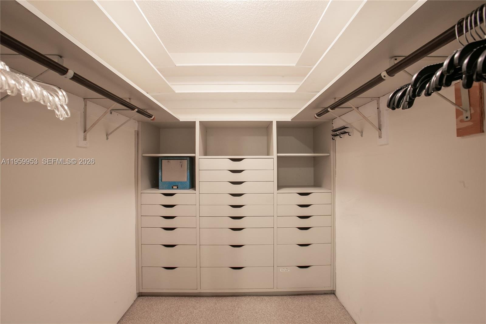 1800 NE 114th St # 1810