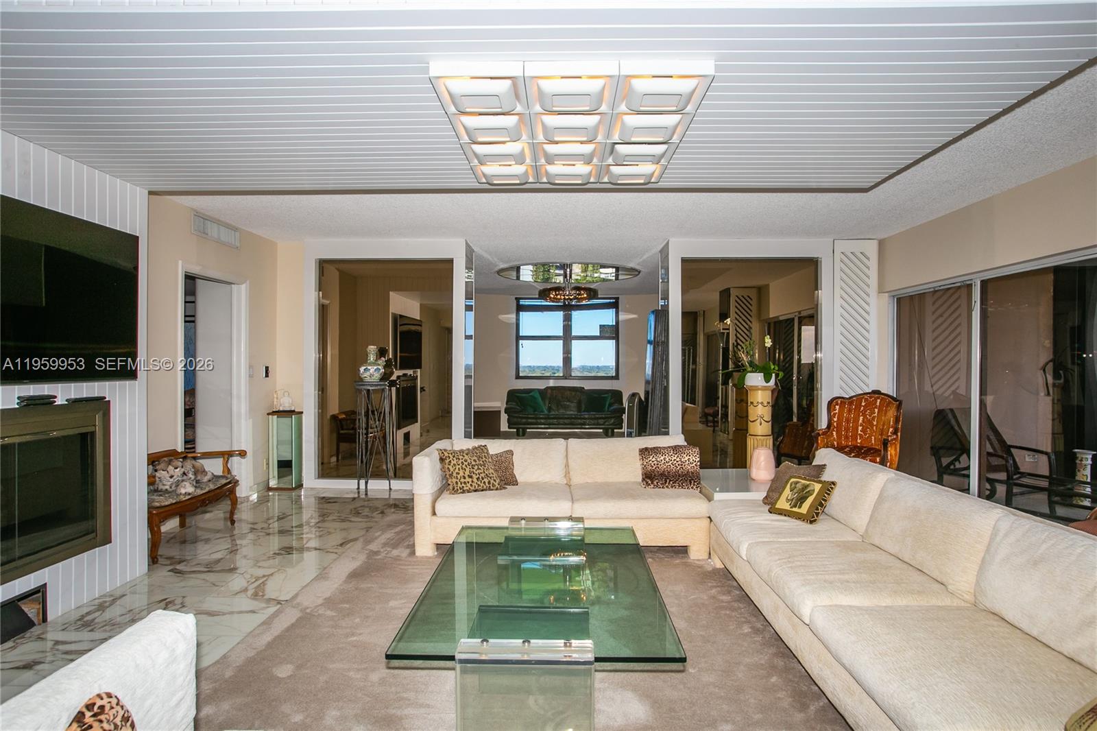 1800 NE 114th St # 1810