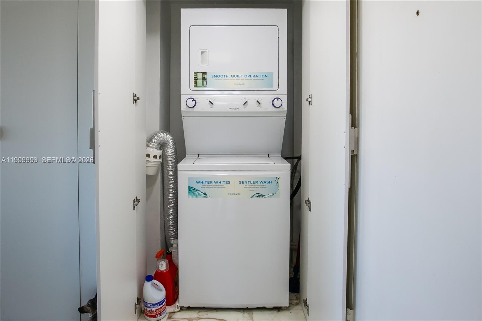 1800 NE 114th St # 1810