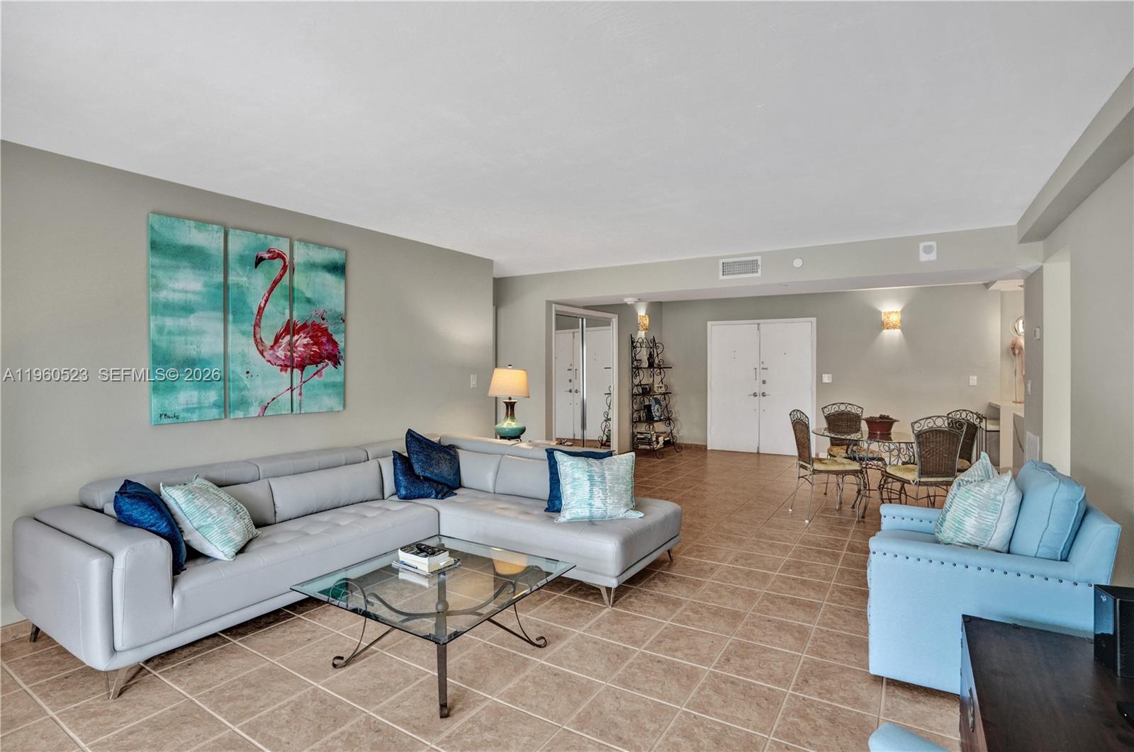 10160 Collins Ave # 306N