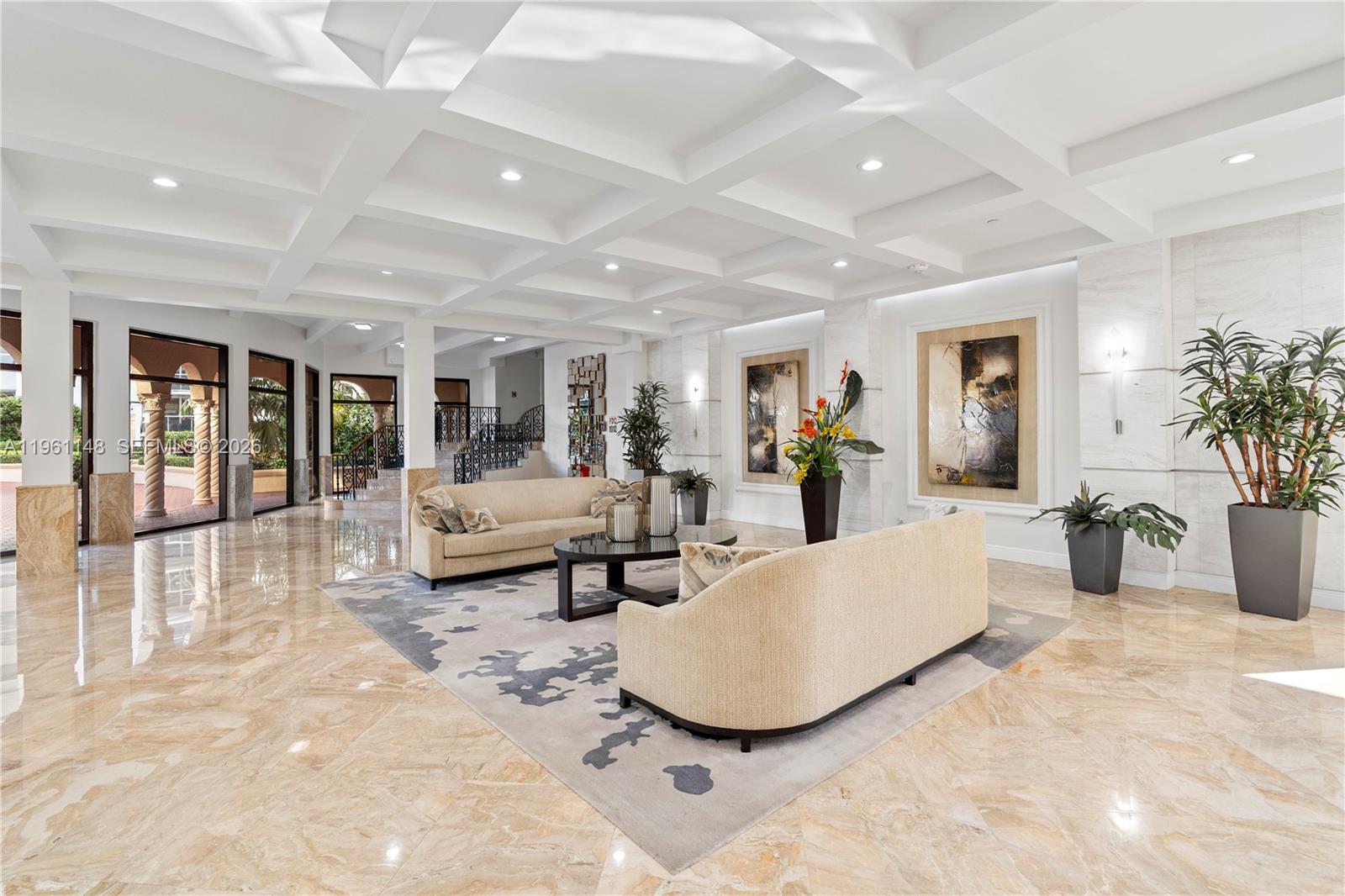 1920 S Ocean Dr # 17D