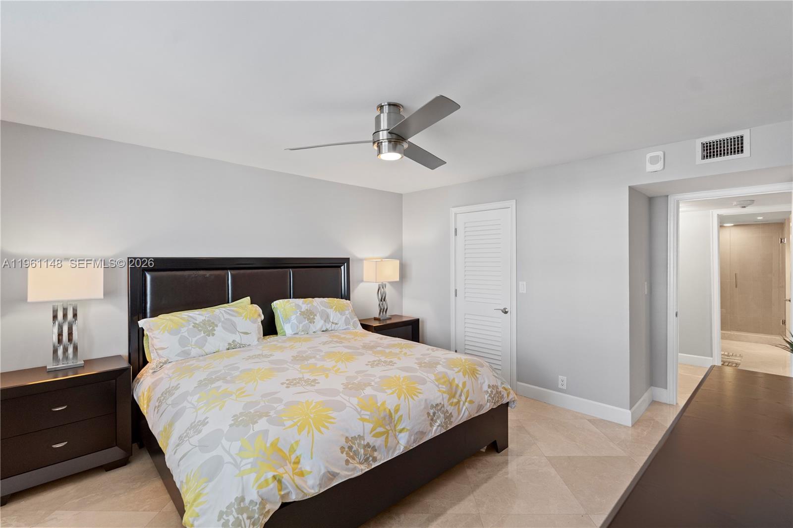 1920 S Ocean Dr # 17D