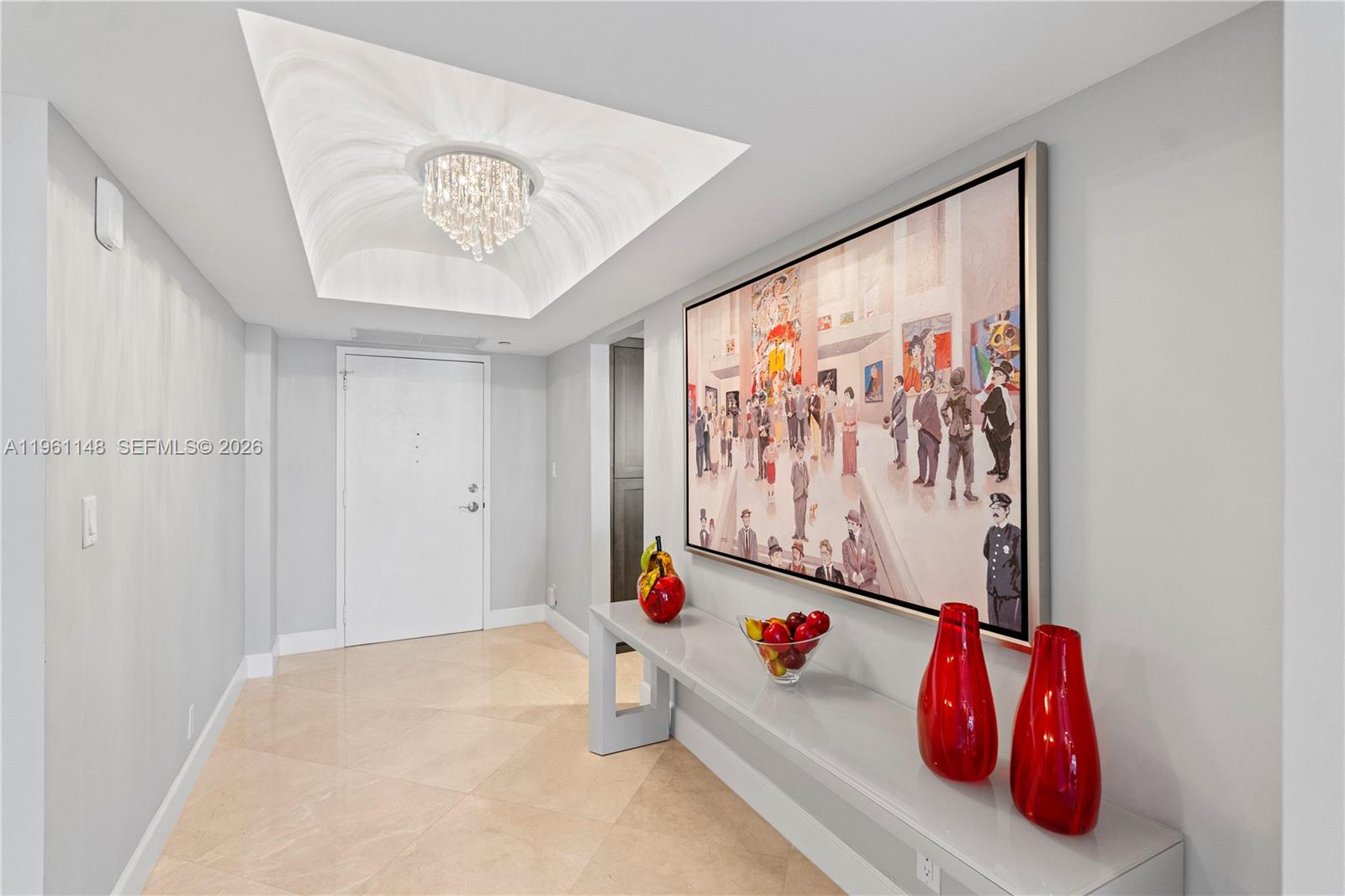 1920 S Ocean Dr # 17D