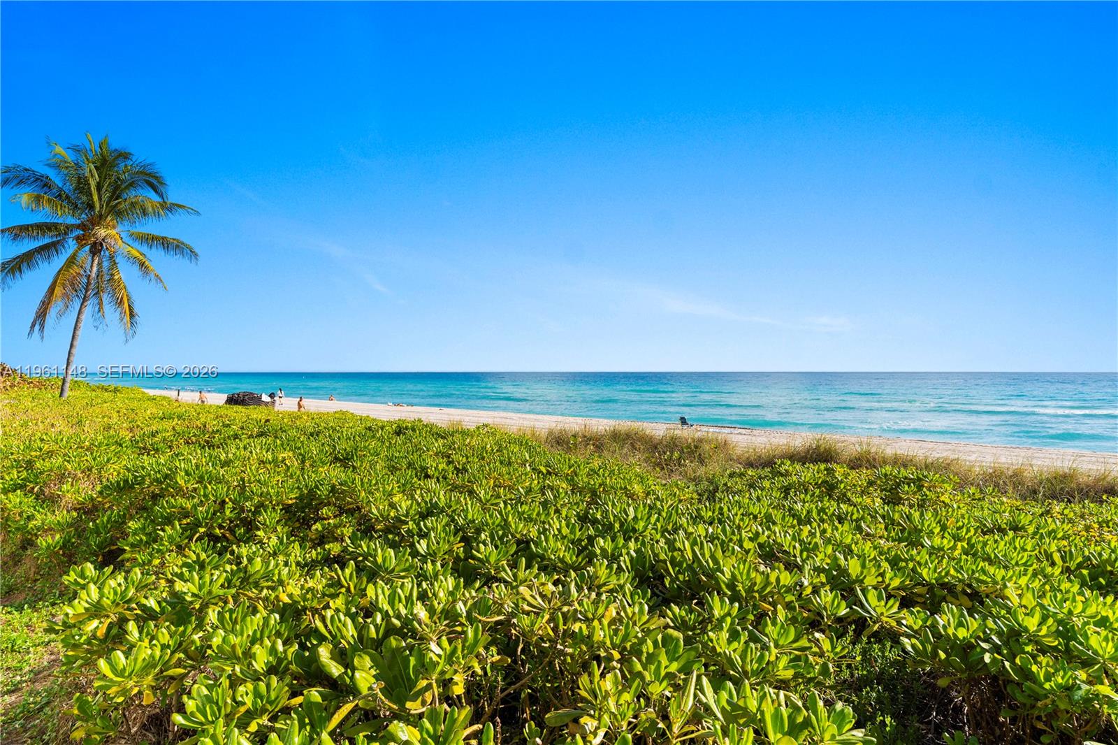 1920 S Ocean Dr # 17D