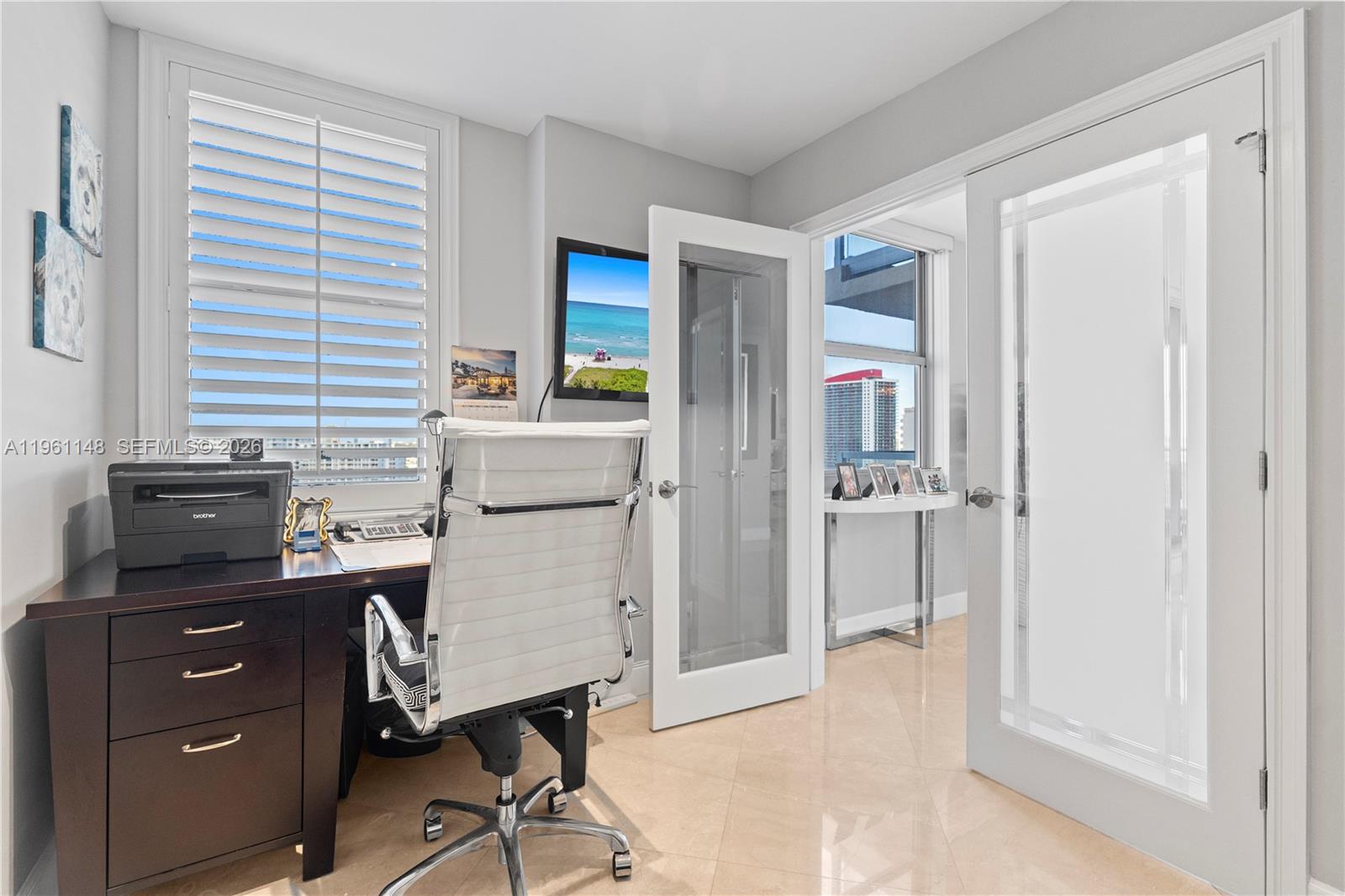 1920 S Ocean Dr # 17D