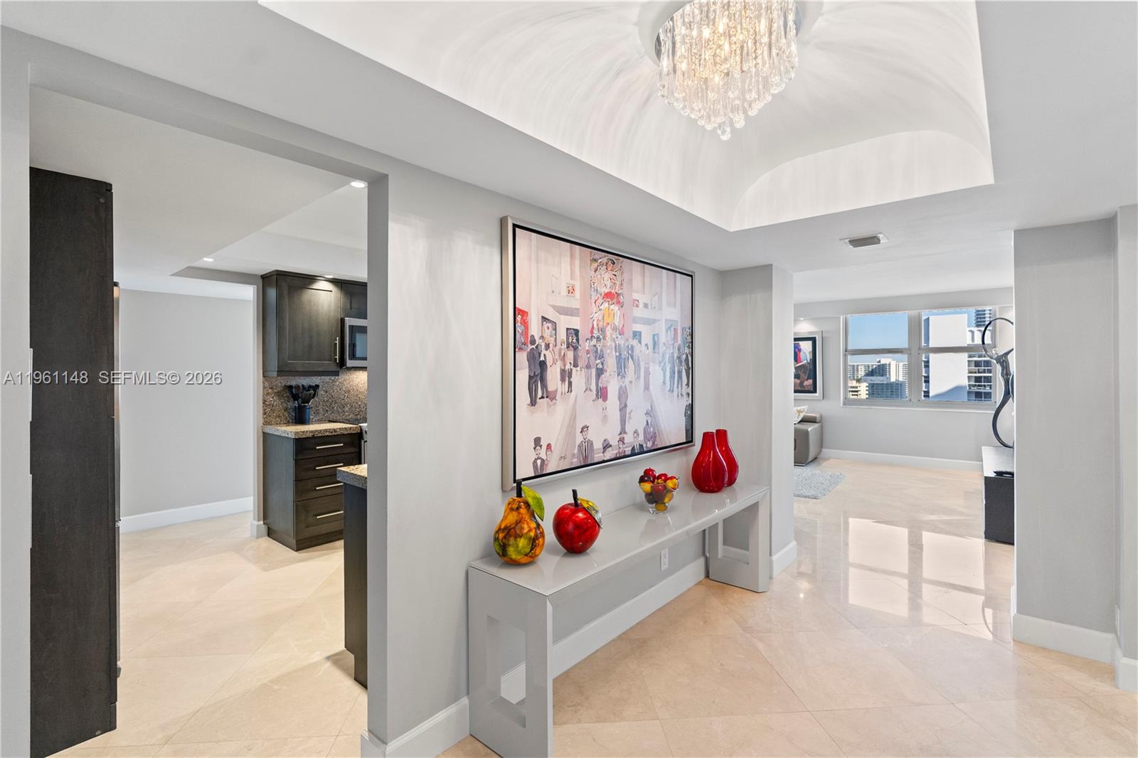 1920 S Ocean Dr # 17D